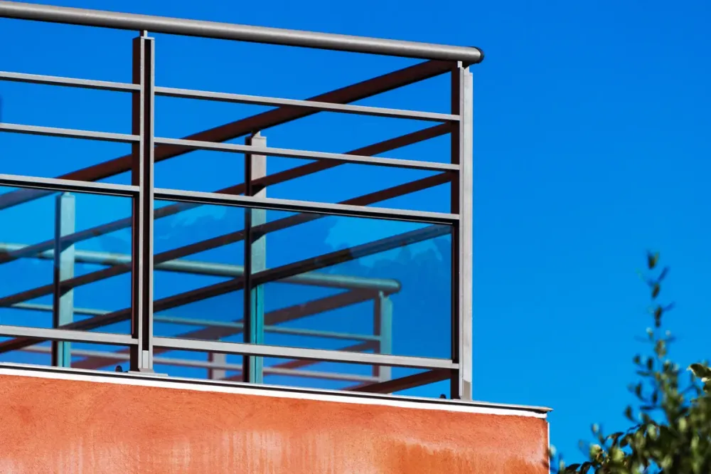 garde-corps-sur-mesure-balcon